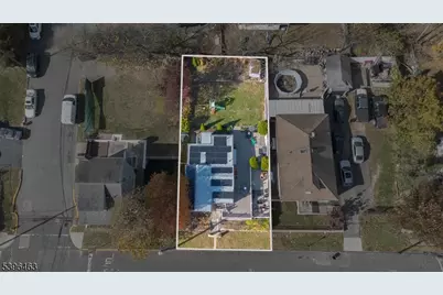 34 Avenue B, Haledon, NJ 07508 - Photo 15