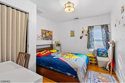 34 Avenue B, Haledon, NJ 07508 - Photo 7