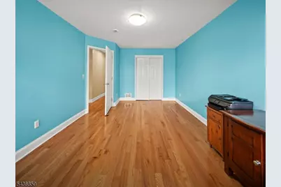 167 Raymound Blvd, Parsippany, NJ 07054 - Photo 19