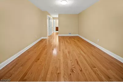 167 Raymound Blvd, Parsippany, NJ 07054 - Photo 15