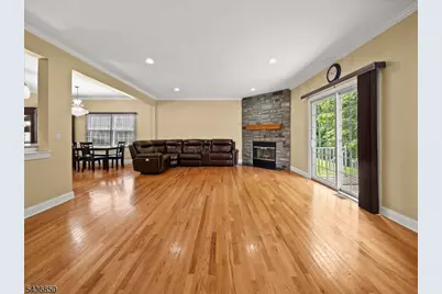 167 Raymound Blvd, Parsippany, NJ 07054 - Photo 9