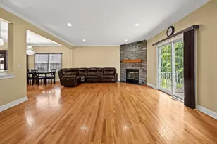 167 Raymound Blvd, Parsippany, NJ 07054 - Photo 9