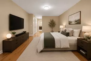 167 Raymound Blvd, Parsippany, NJ 07054 - Photo 17
