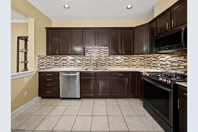 167 Raymound Blvd, Parsippany, NJ 07054 - Photo 7