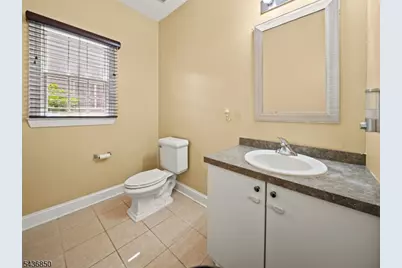 167 Raymound Blvd, Parsippany, NJ 07054 - Photo 11
