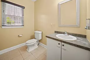 167 Raymound Blvd, Parsippany, NJ 07054 - Photo 11