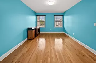 167 Raymound Blvd, Parsippany, NJ 07054 - Photo 19