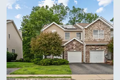 167 Raymound Blvd, Parsippany, NJ 07054 - Photo 1