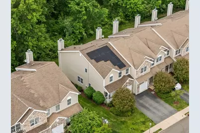 167 Raymound Blvd, Parsippany, NJ 07054 - Photo 31