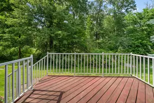 167 Raymound Blvd, Parsippany, NJ 07054 - Photo 35