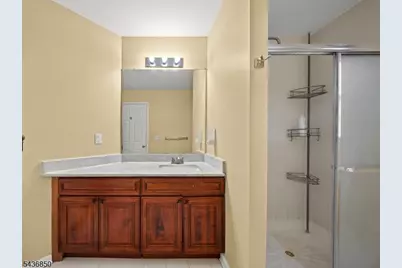 167 Raymound Blvd, Parsippany, NJ 07054 - Photo 17