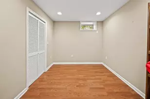 167 Raymound Blvd, Parsippany, NJ 07054 - Photo 31