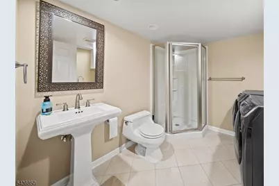 167 Raymound Blvd, Parsippany, NJ 07054 - Photo 27