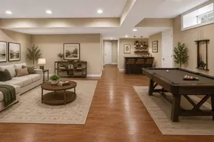 167 Raymound Blvd, Parsippany, NJ 07054 - Photo 25