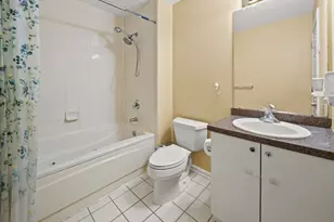 167 Raymound Blvd, Parsippany, NJ 07054 - Photo 23