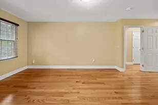 167 Raymound Blvd, Parsippany, NJ 07054 - Photo 13