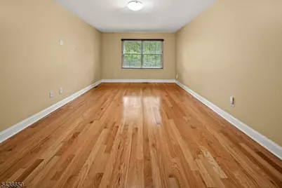 167 Raymound Blvd, Parsippany, NJ 07054 - Photo 13