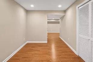 167 Raymound Blvd, Parsippany, NJ 07054 - Photo 29