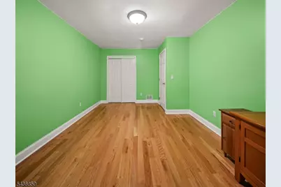 167 Raymound Blvd, Parsippany, NJ 07054 - Photo 21
