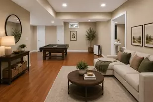 167 Raymound Blvd, Parsippany, NJ 07054 - Photo 27