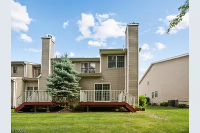 167 Raymound Blvd, Parsippany, NJ 07054 - Photo 29