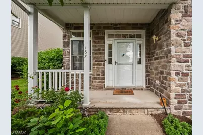 167 Raymound Blvd, Parsippany, NJ 07054 - Photo 3
