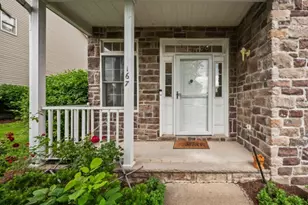 167 Raymound Blvd, Parsippany, NJ 07054 - Photo 3