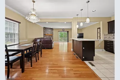 167 Raymound Blvd, Parsippany, NJ 07054 - Photo 5