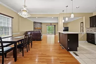 167 Raymound Blvd, Parsippany, NJ 07054 - Photo 5