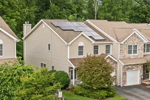 167 Raymound Blvd, Parsippany, NJ 07054 - Photo 37
