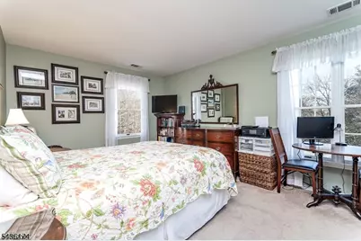 290 Potomac Dr Ondo, Bernards Township, NJ 07920 - Photo 7