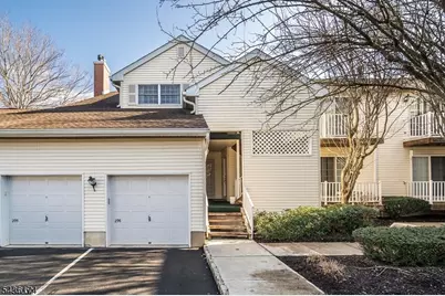 290 Potomac Dr Ondo, Bernards Township, NJ 07920 - Photo 13