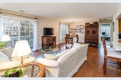 290 Potomac Dr Ondo, Bernards Township, NJ 07920 - Photo 1
