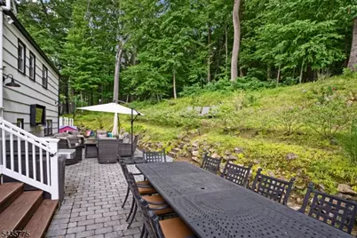 45 Molly Stark Dr, Morris Township, NJ 07960 - Photo 19