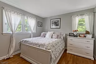 45 Molly Stark Dr, Morris Township, NJ 07960 - Photo 15
