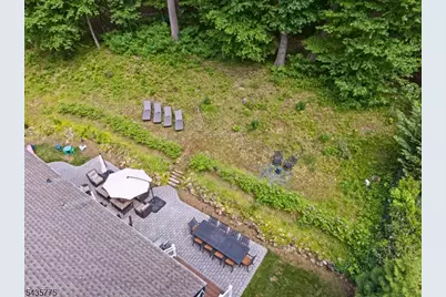 45 Molly Stark Dr, Morris Township, NJ 07960 - Photo 25