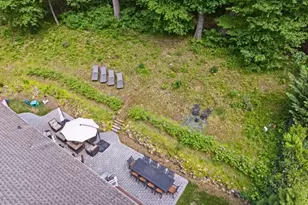 45 Molly Stark Dr, Morris Township, NJ 07960 - Photo 25