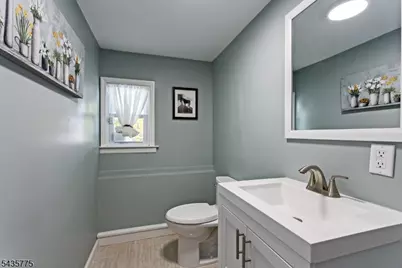 45 Molly Stark Dr, Morris Township, NJ 07960 - Photo 11