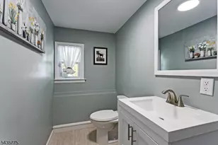45 Molly Stark Dr, Morris Township, NJ 07960 - Photo 11