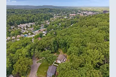 45 Molly Stark Dr, Morris Township, NJ 07960 - Photo 27