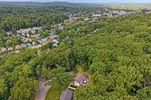 45 Molly Stark Dr, Morris Township, NJ 07960 - Photo 27