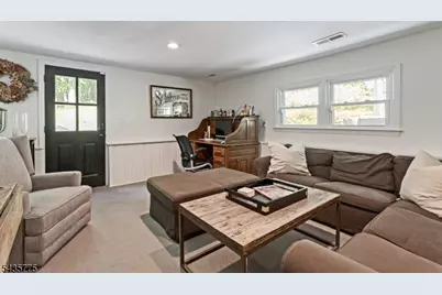 45 Molly Stark Dr, Morris Township, NJ 07960 - Photo 9