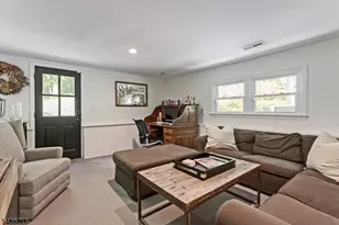 45 Molly Stark Dr, Morris Township, NJ 07960 - Photo 9
