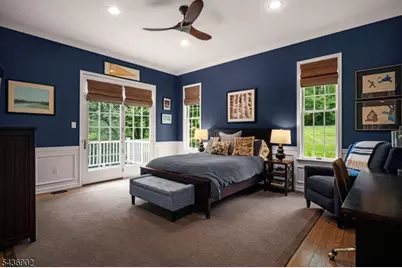77 Pleasantville Rd, Harding Township, NJ 07976 - Photo 23