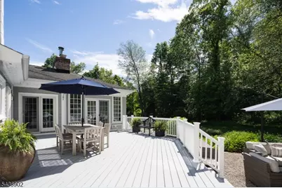 77 Pleasantville Rd, Harding Township, NJ 07976 - Photo 45