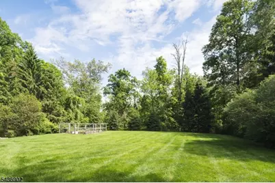 77 Pleasantville Rd, Harding Township, NJ 07976 - Photo 37