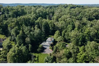77 Pleasantville Rd, Harding Township, NJ 07976 - Photo 39