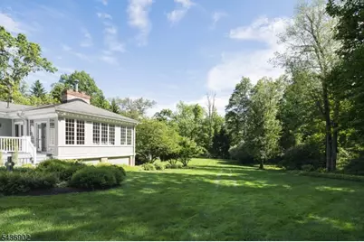 77 Pleasantville Rd, Harding Township, NJ 07976 - Photo 49