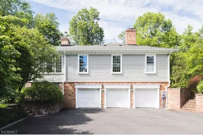 77 Pleasantville Rd, Harding Township, NJ 07976 - Photo 35