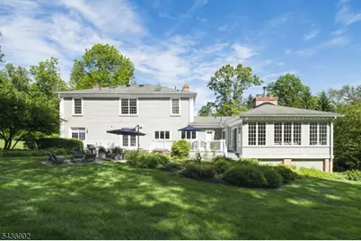 77 Pleasantville Rd, Harding Township, NJ 07976 - Photo 47